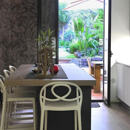 Petra Lavica Holiday Home By Wonderful Italy Catania Exterior foto