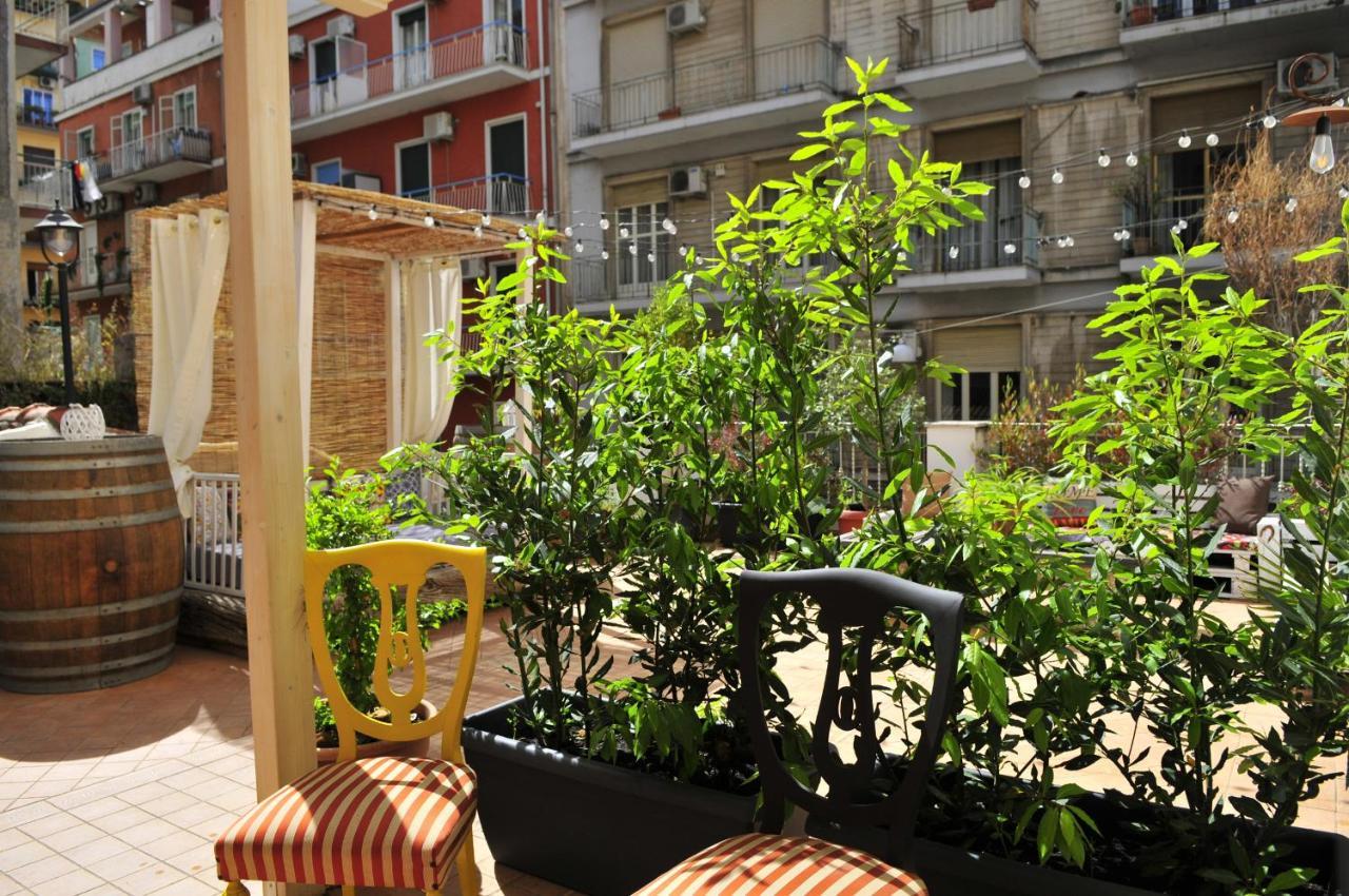 Petra Lavica Holiday Home By Wonderful Italy Catania Exterior foto