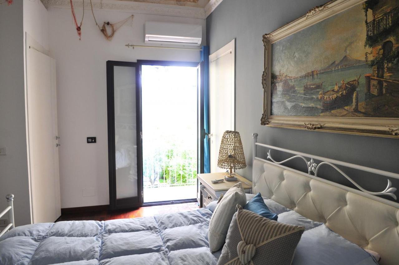 Petra Lavica Holiday Home By Wonderful Italy Catania Exterior foto